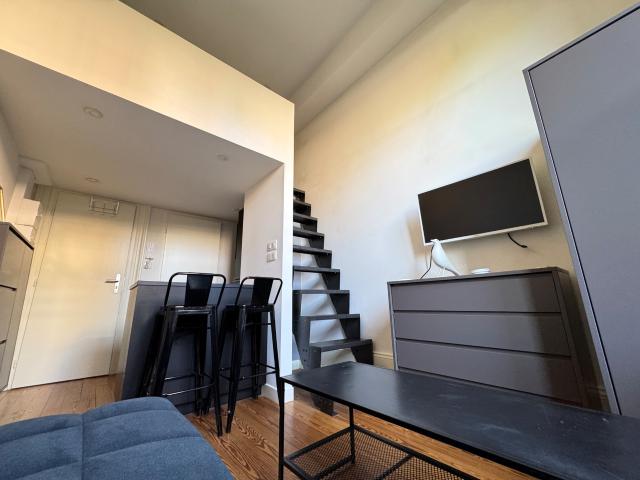 apartment,for rent in, Belfort 90000