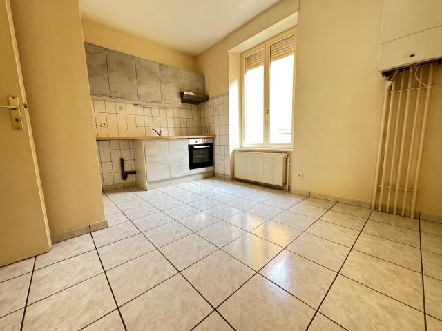 apartment,for rent in, Belfort 90000