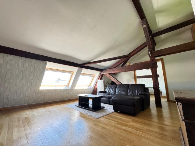apartment,for rent in, Belfort 90000
