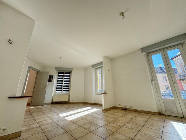 apartment,for rent in, Belfort 90000