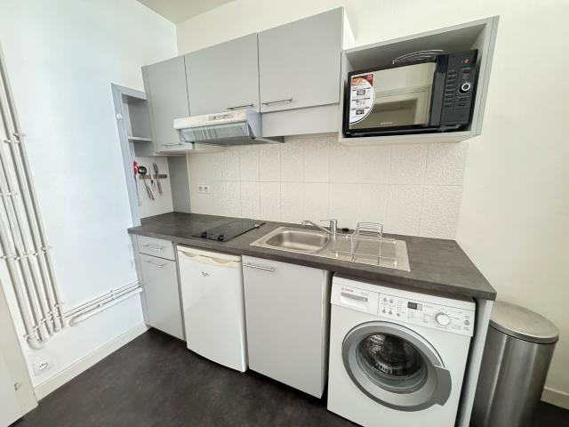 apartment,for rent in, Belfort 90000
