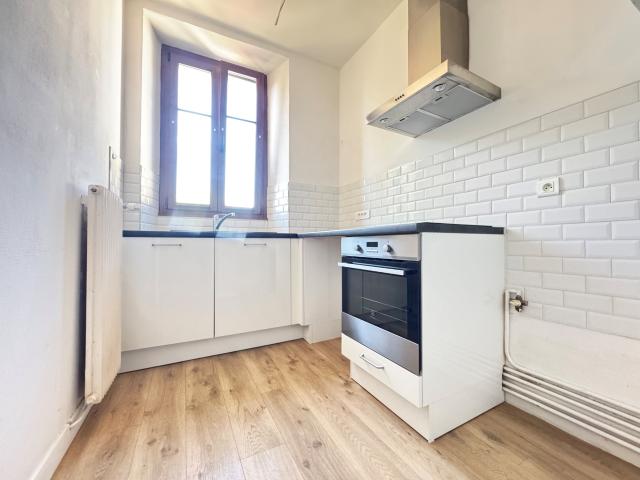 apartment,for rent in, Belfort 90000