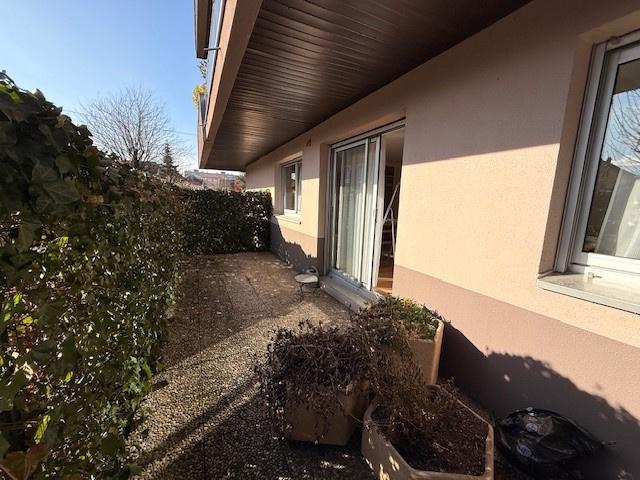 apartment,for rent in, Belfort 90000