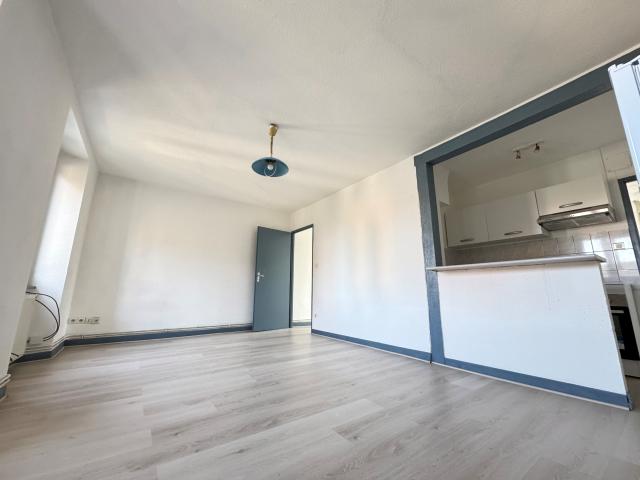 apartment,for rent in, Belfort 90000