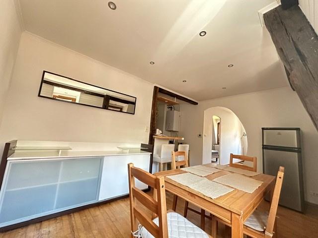 apartment,for rent in, Belfort 90000