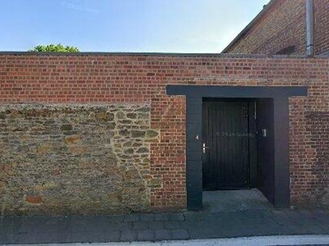 Apartment for rent in Beloeil