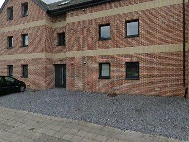 Apartment for rent in Beloeil
