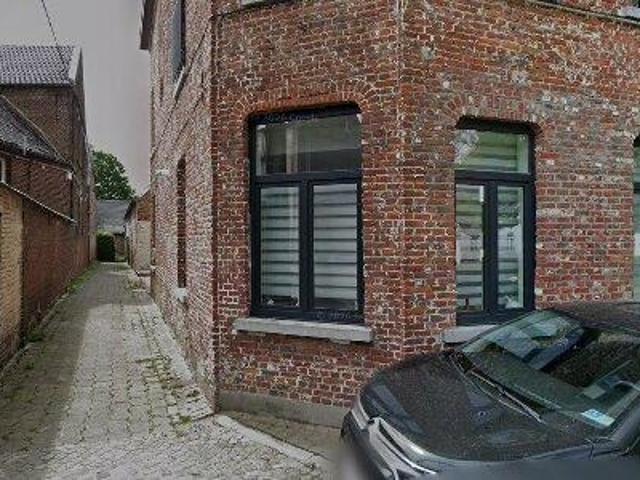 Apartment for rent in Beloeil