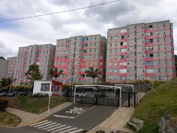apartment for rent in Bello