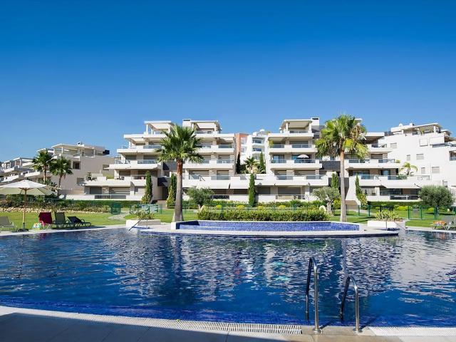 Apartment For Rent in Benahavís, Benahavís
