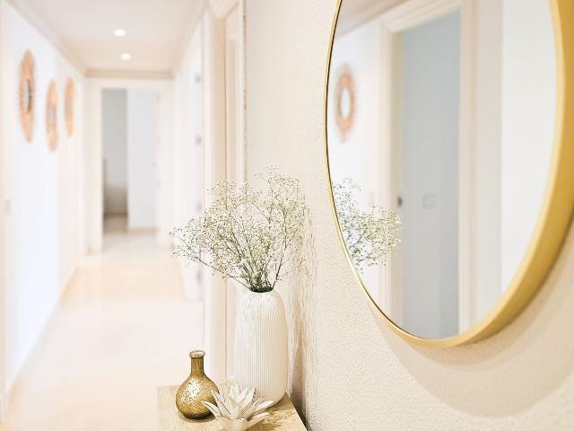 Apartment For Rent in Benahavís, Benahavís