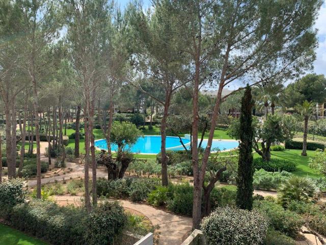 Apartment for rent in Bendinat, Calvià, Mallorca