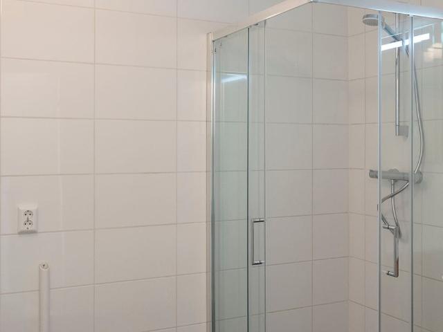 Apartment for rent in Benedenlangs 31, 1025KB, Amsterdam, Netherlands