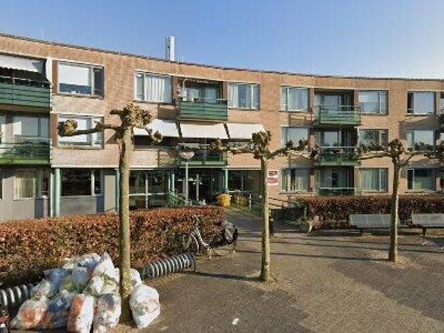 Apartment for rent in Berg en Dal