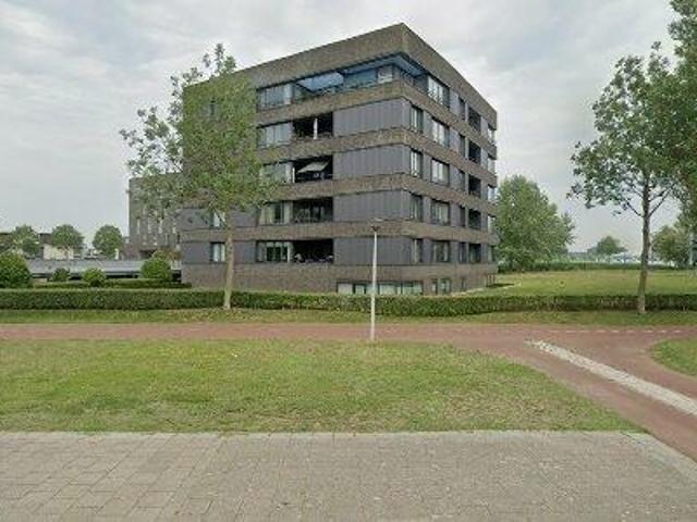Apartment for rent in Bergen op Zoom, North Brabant