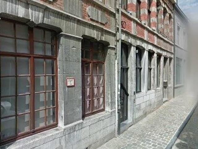 Apartment for rent in Bergen