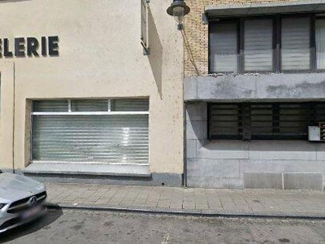 Apartment for rent in Bergen