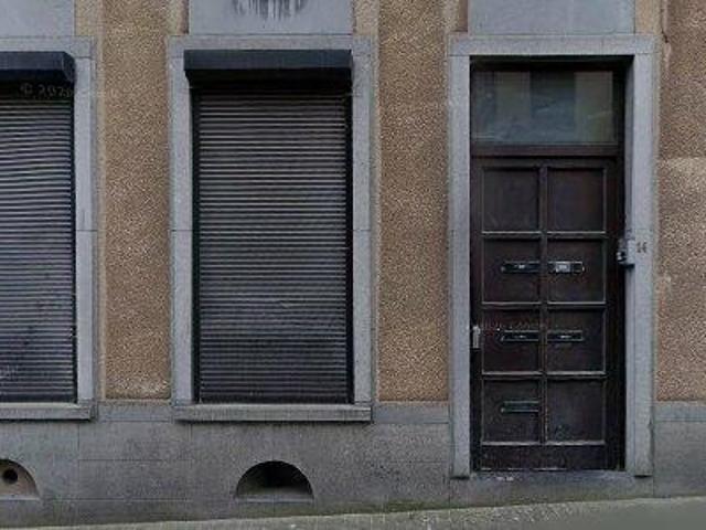 Apartment for rent in Bergen