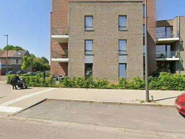 Apartment for rent in Bergen
