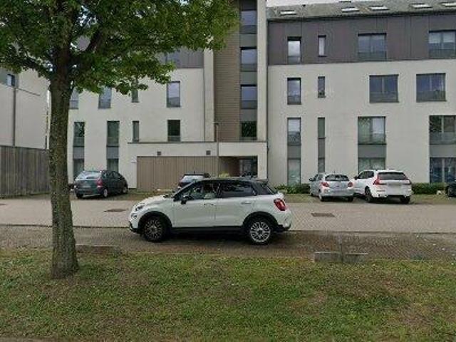 Apartment for rent in Bergen
