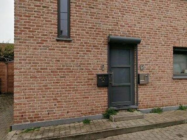 Apartment for rent in Bergen
