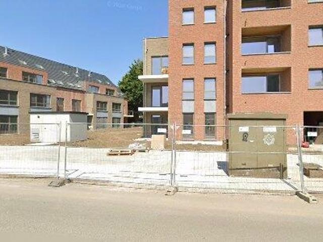 Apartment for rent in Bergen