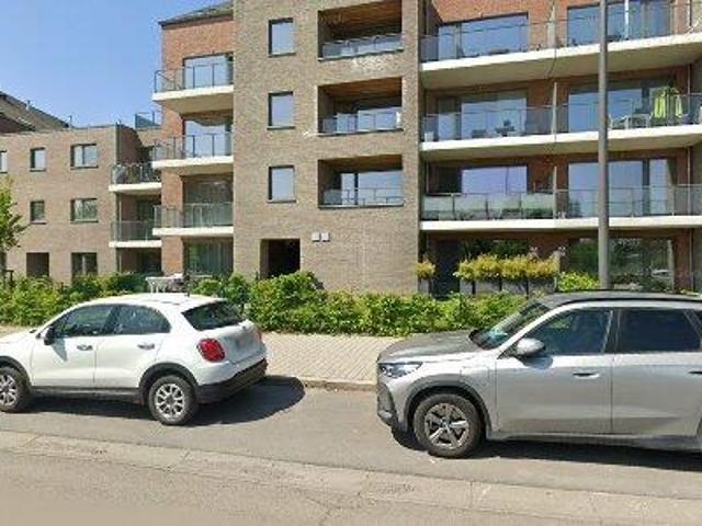 Apartment for rent in Bergen