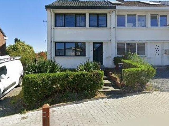 Apartment for rent in Bergen