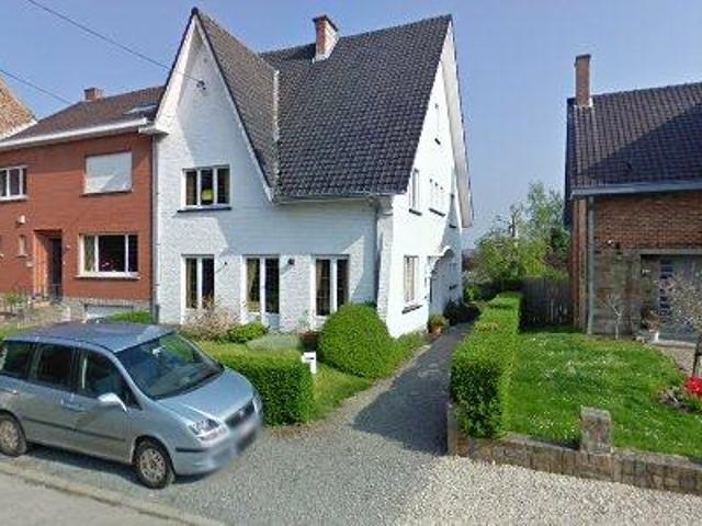 Apartment for rent in Bergen
