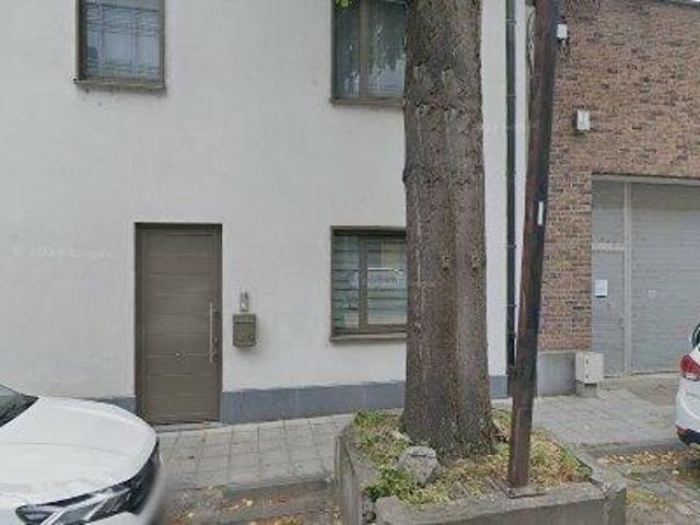 Apartment for rent in Bergen