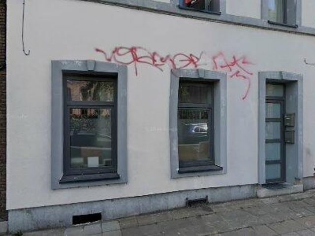 Apartment for rent in Bergen