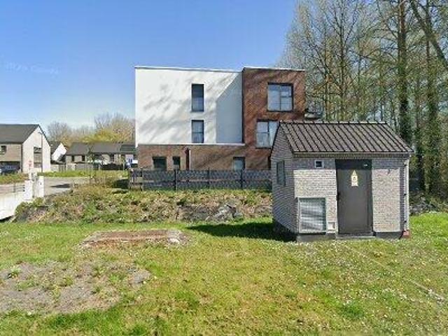 Apartment for rent in Bergen