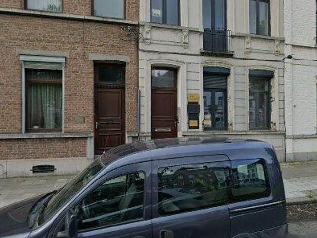 Apartment for rent in Bergen