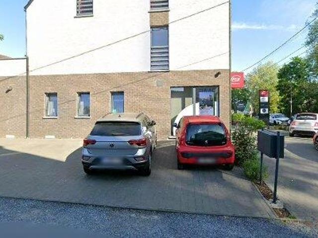 Apartment for rent in Bergen