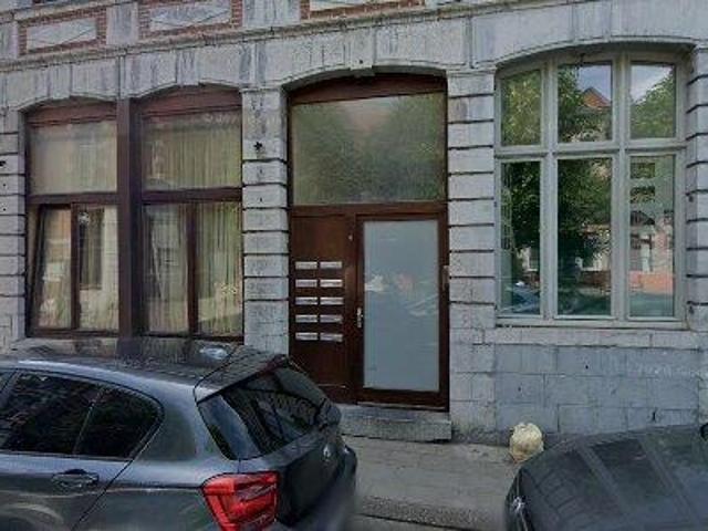 Apartment for rent in Bergen