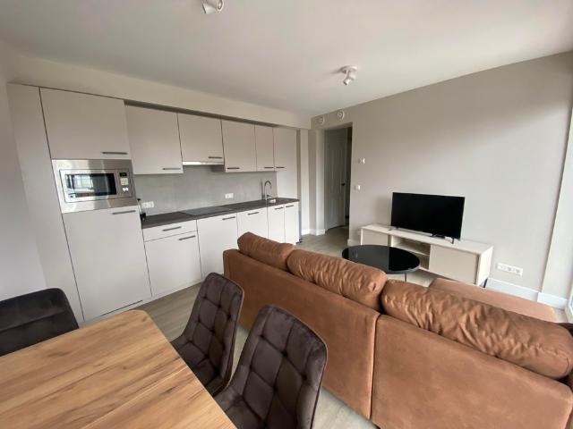 Apartment for rent in Bergweg 38 B, 3701JK, Zeist, Netherlands