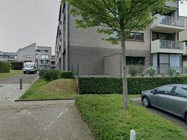 Apartment for rent in Beringen, Limburg