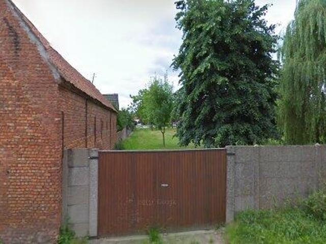 Apartment for rent in Berlare, Oost Vlaanderen