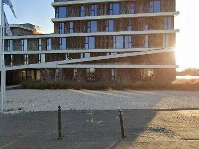 Apartment for rent in Berlare, Oost Vlaanderen