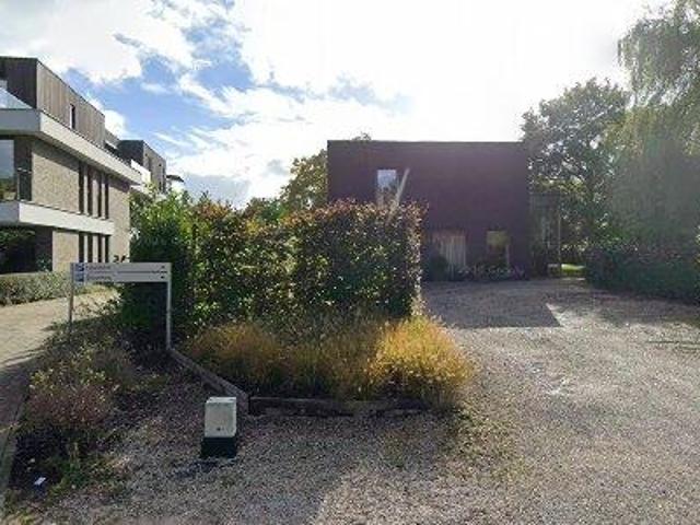 Apartment for rent in Berlare, Oost Vlaanderen