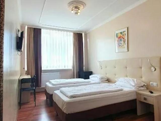 Apartment for rent in Berlin Marzahn Hellersdorf, Berlin