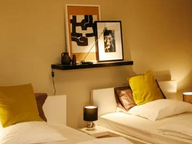 Apartment for rent in Berlin Marzahn Hellersdorf, Berlin