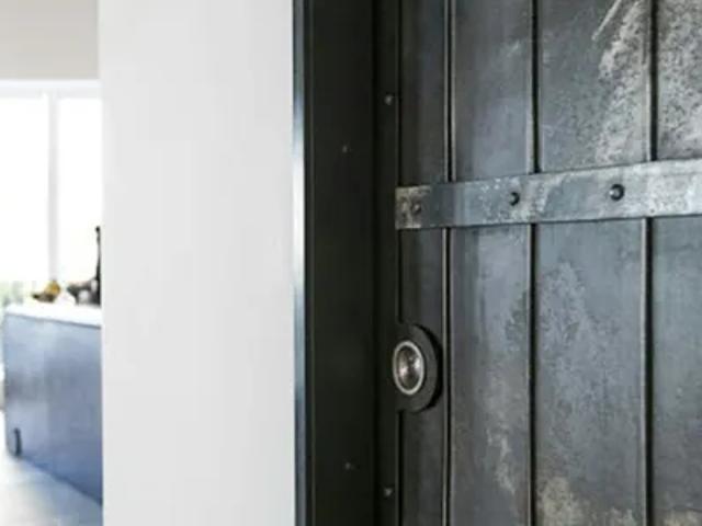 Apartment for rent in Berlin Mitte, Berlin