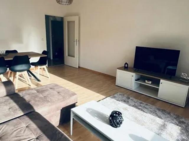 Apartment for rent in Berlin Charlottenburg Wilmersdorf, Berlin