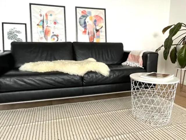 Apartment for rent in Berlin Charlottenburg Wilmersdorf, Berlin