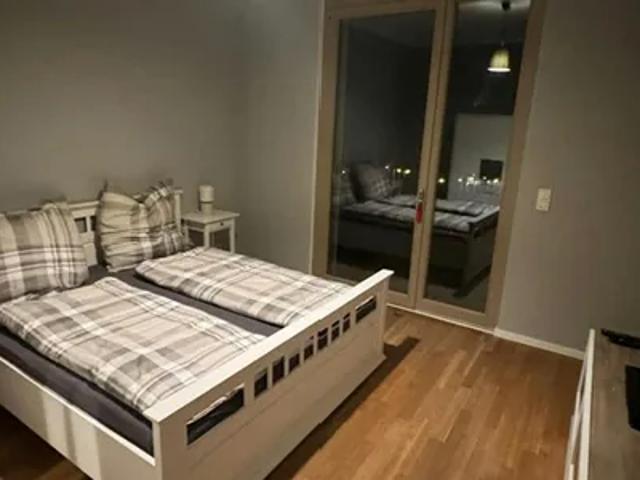 Apartment for rent in Berlin Friedrichshain Kreuzberg, Berlin