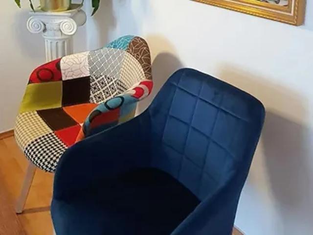 Apartment for rent in Berlin Pankow, Berlin