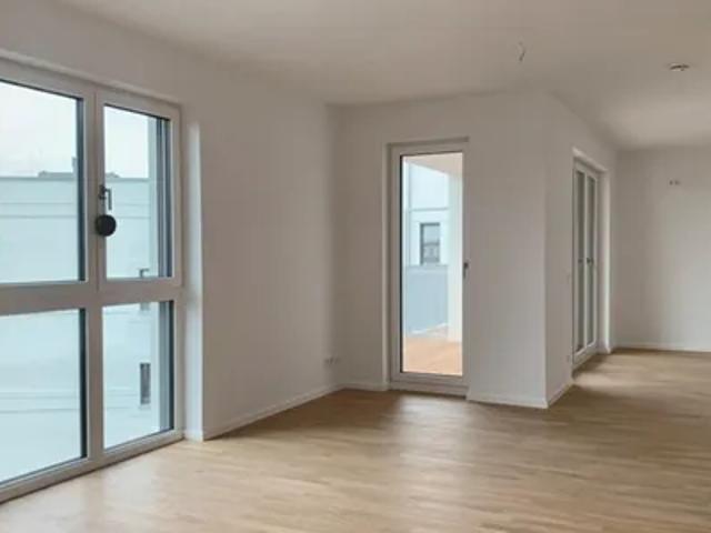 Apartment for rent in Berlin Pankow, Berlin