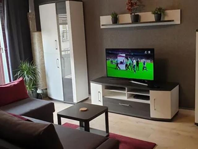 Apartment for rent in Berlin Pankow, Berlin