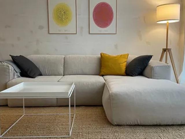 Apartment for rent in Berlin Pankow, Berlin